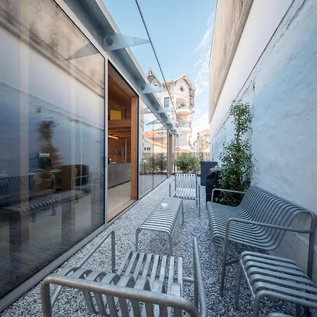 Cala - Coeur D'arcachon&plages à Pied ! *