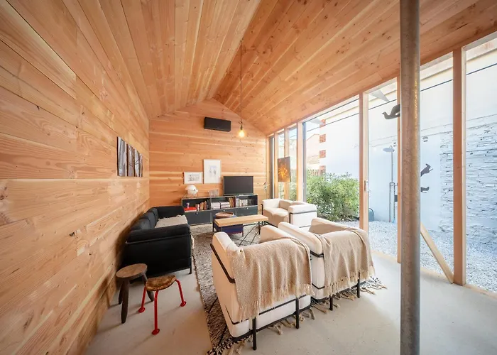 Cala - Coeur D'arcachon&plages à Pied ! * Arcachon