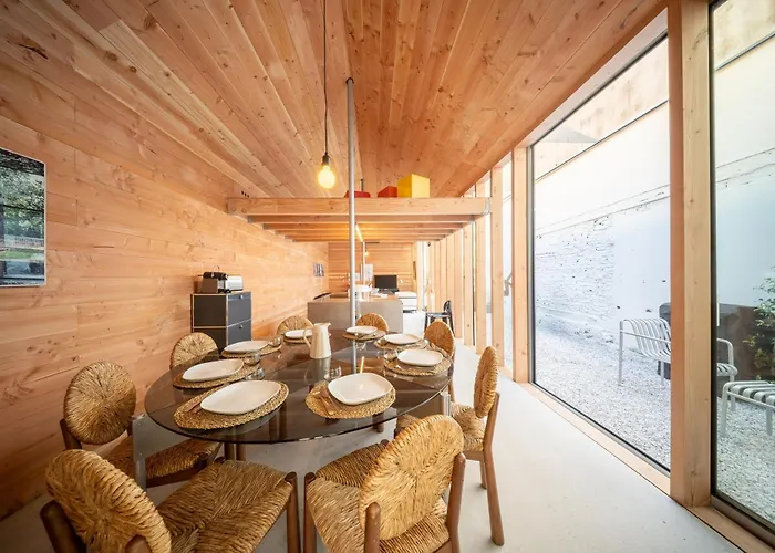 Cala - Coeur D'arcachon&plages à Pied ! *