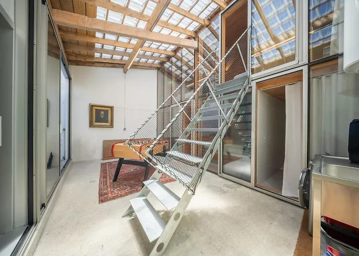 Cala - Coeur D'arcachon&plages à Pied ! Arcachon