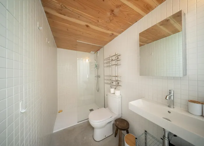 Cala - Coeur D'arcachon&plages à Pied ! *