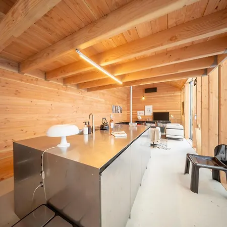 Cala - Coeur D'arcachon & Plages A Pied ! *