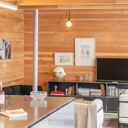 Cala - Coeur D'arcachon & Plages A Pied ! Holiday home