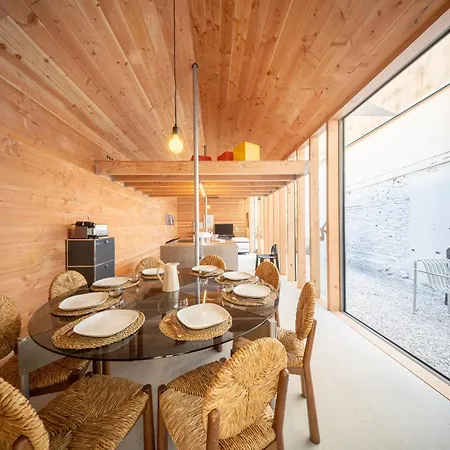 Cala - Coeur D'arcachon & Plages A Pied ! *