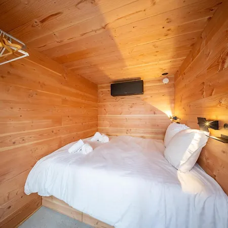 Holiday home Cala - Coeur D'arcachon & Plages A Pied ! Arcachon