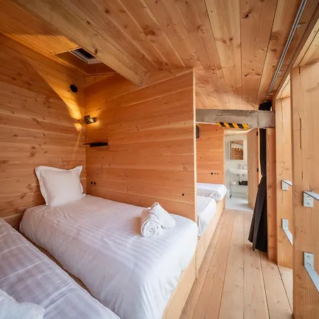 Cala - Coeur D'arcachon & Plages A Pied ! Arcachon