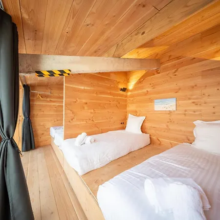 Holiday home Cala - Coeur D'arcachon & Plages A Pied !