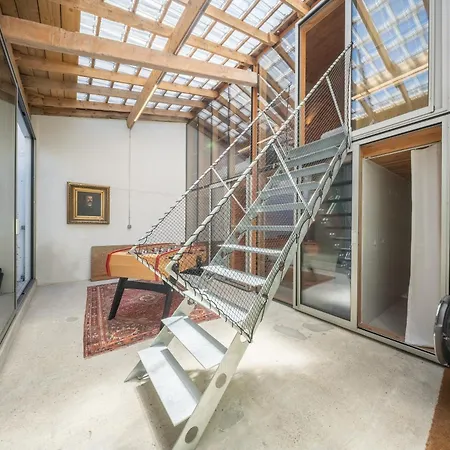 Cala - Coeur D'arcachon & Plages A Pied ! Arcachon