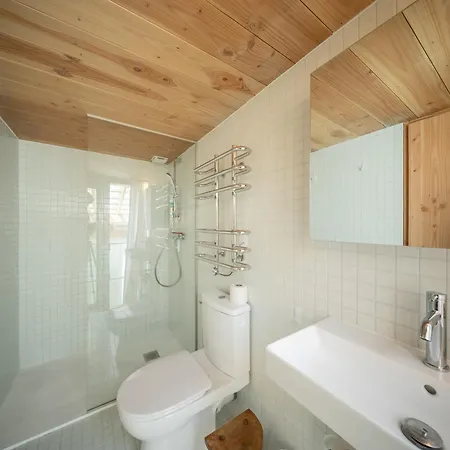 Holiday home Cala - Coeur D'arcachon & Plages A Pied !