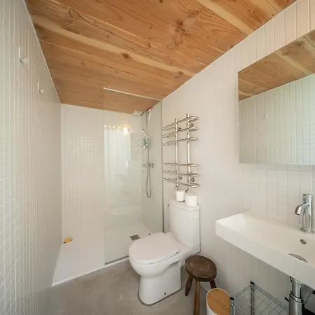 Cala - Coeur D'arcachon & Plages A Pied ! *