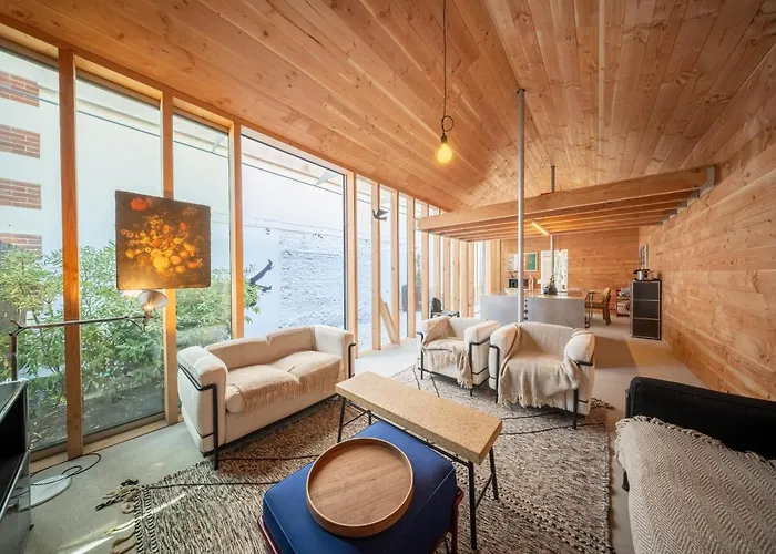 Cala - Coeur D'arcachon & Plages A Pied !