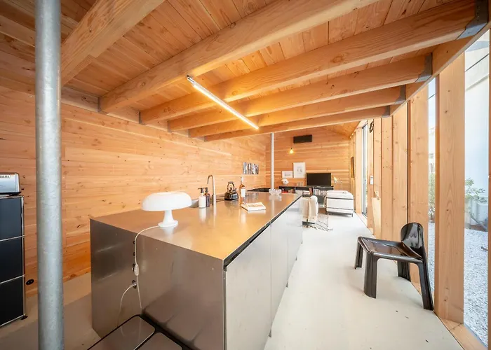 Cala - Coeur D'arcachon & Plages A Pied ! *