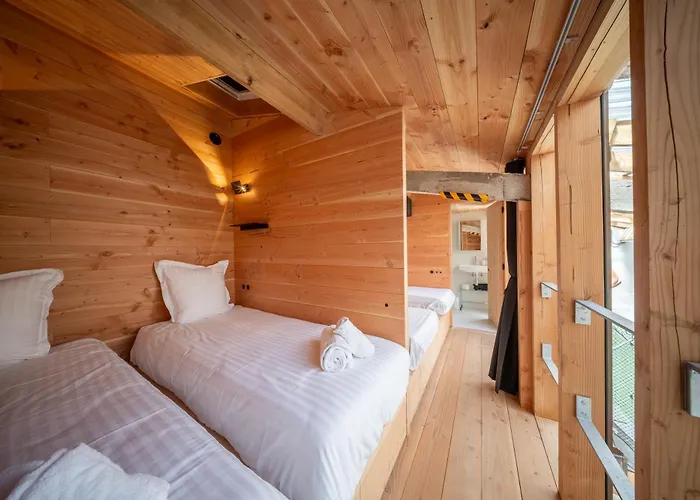 Cala - Coeur D'arcachon & Plages A Pied ! Arcachon