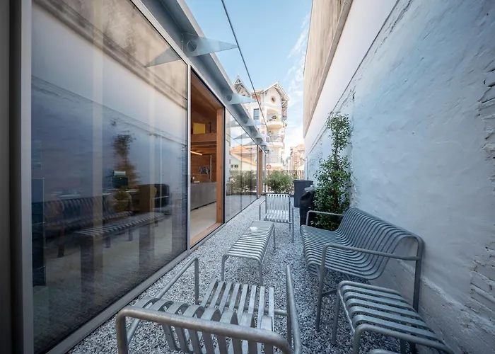 Cala - Coeur D'arcachon & Plages A Pied ! *